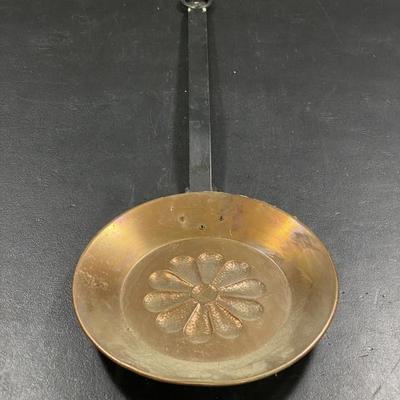 Sale Photo Thumbnail #74