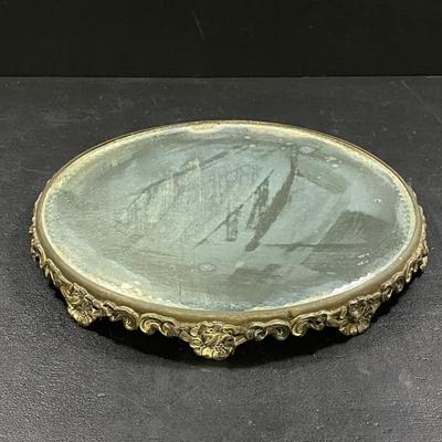 Sale Photo Thumbnail #69