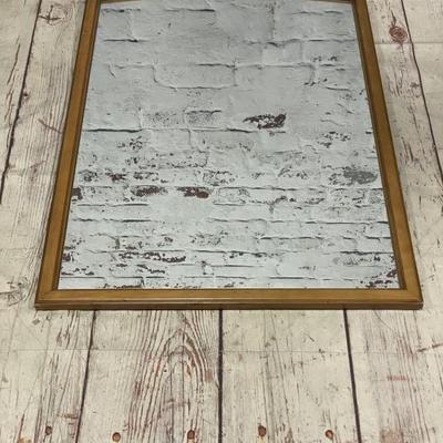 Sale Photo Thumbnail #63