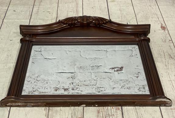 Sale Photo Thumbnail #244