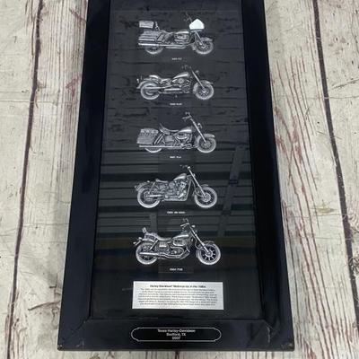 Sale Photo Thumbnail #34