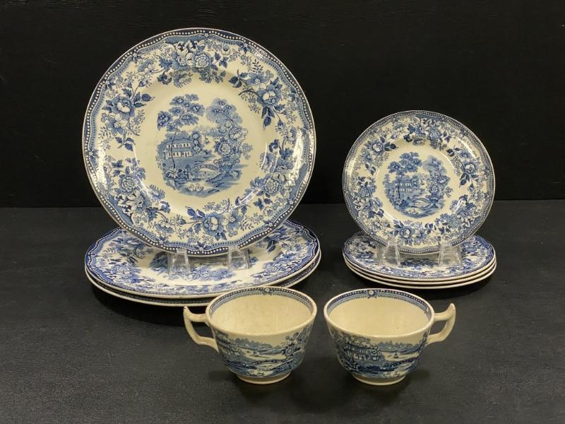 Sale Photo Thumbnail #232