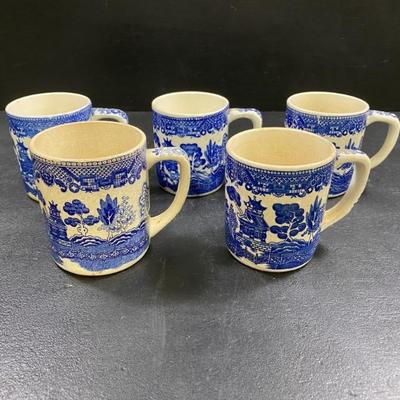 Sale Photo Thumbnail #189