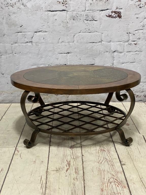 Sale Photo Thumbnail #221