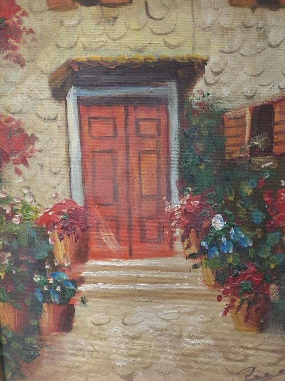 Sale Photo Thumbnail #220