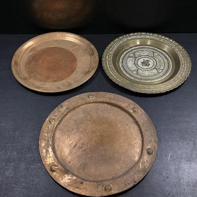 Sale Photo Thumbnail #101