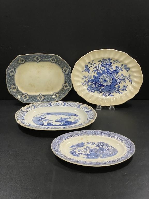 Sale Photo Thumbnail #234