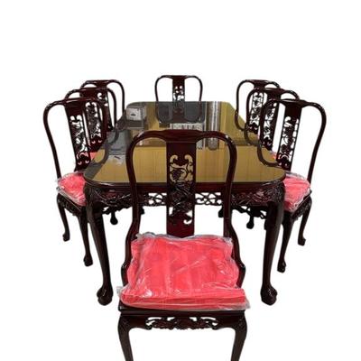 Sale Photo Thumbnail #10