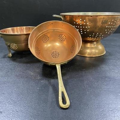 Sale Photo Thumbnail #133