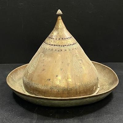 Sale Photo Thumbnail #93