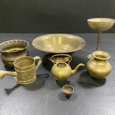 Sale Photo Thumbnail #163