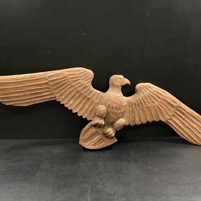 Sale Photo Thumbnail #67