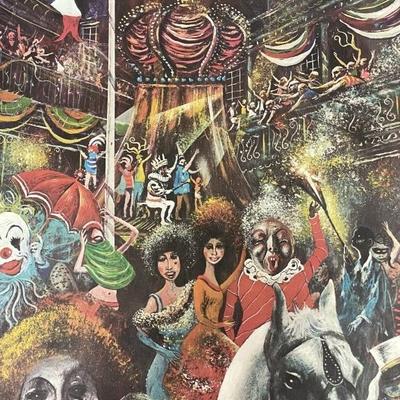 Sale Photo Thumbnail #156