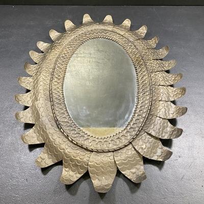 Sale Photo Thumbnail #149