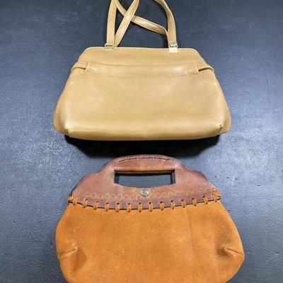 Sale Photo Thumbnail #31