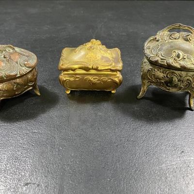 Sale Photo Thumbnail #145