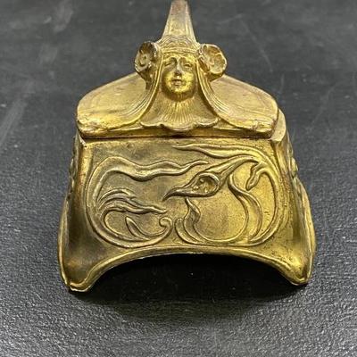 Sale Photo Thumbnail #212