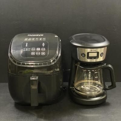 Sale Photo Thumbnail #182