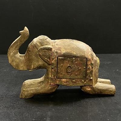 Sale Photo Thumbnail #193