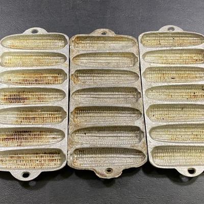 Sale Photo Thumbnail #25