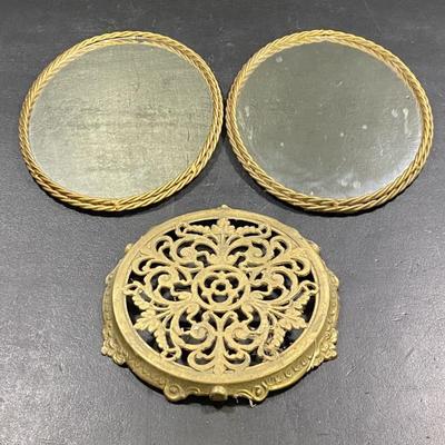 Sale Photo Thumbnail #53