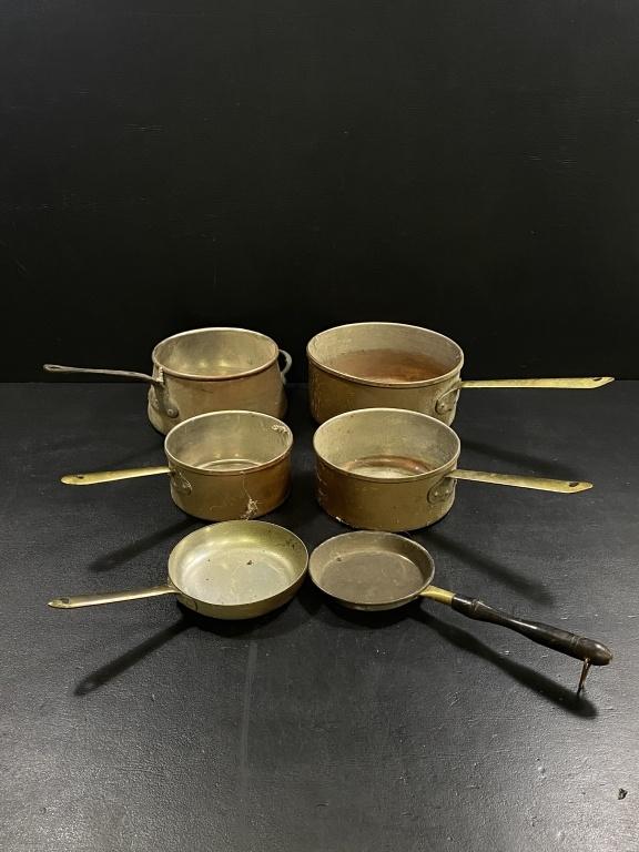 Sale Photo Thumbnail #239