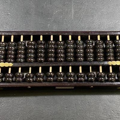 Sale Photo Thumbnail #111