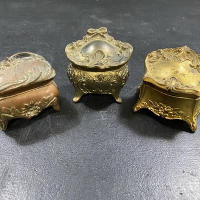 Sale Photo Thumbnail #141