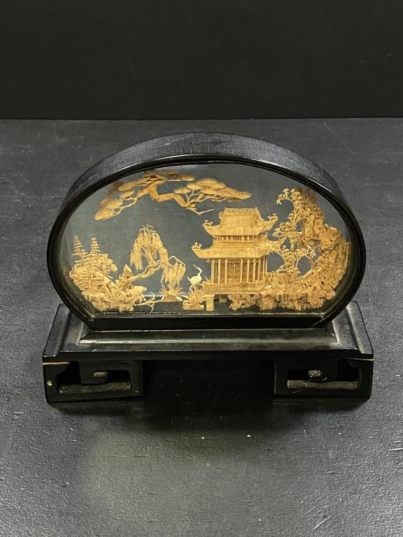 Sale Photo Thumbnail #230