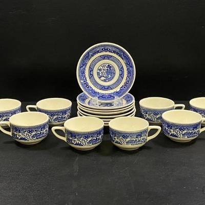 Sale Photo Thumbnail #192