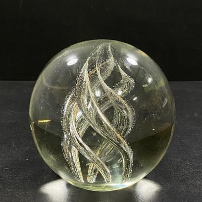 Sale Photo Thumbnail #57