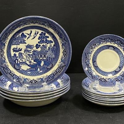 Sale Photo Thumbnail #187