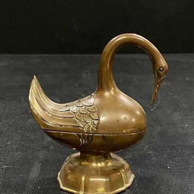 Sale Photo Thumbnail #59