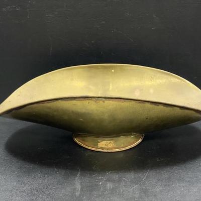 Sale Photo Thumbnail #90