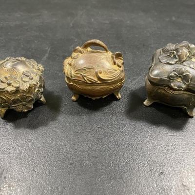 Sale Photo Thumbnail #148