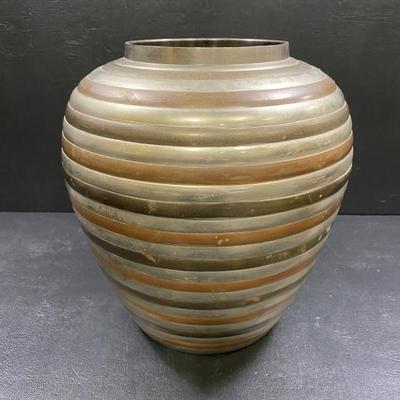 Sale Photo Thumbnail #120