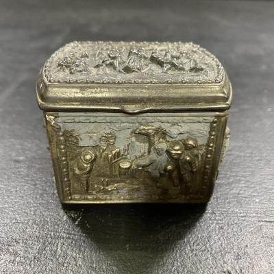 Sale Photo Thumbnail #172