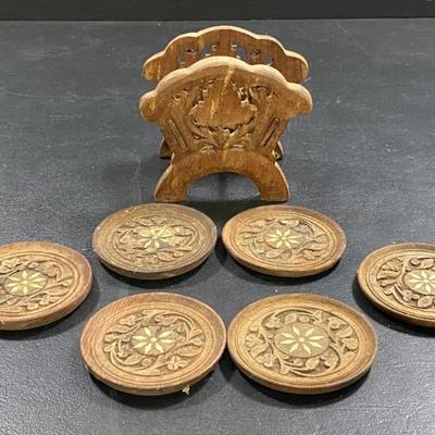 Sale Photo Thumbnail #36