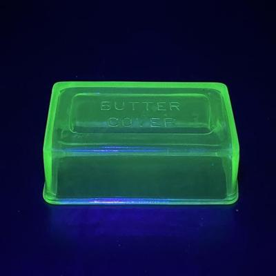 Sale Photo Thumbnail #64