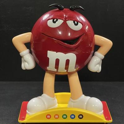 Sale Photo Thumbnail #65