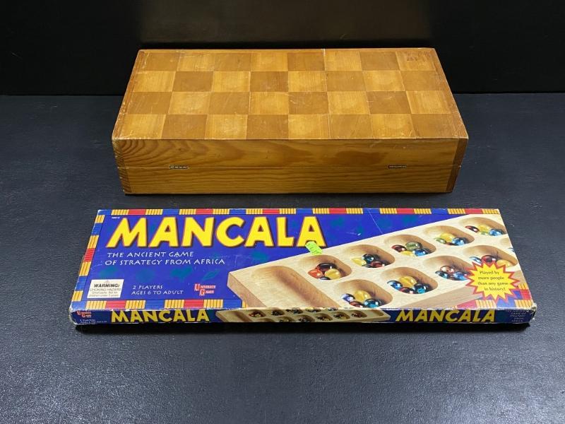 Sale Photo Thumbnail #260