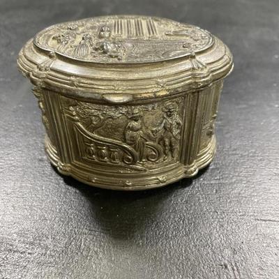 Sale Photo Thumbnail #173