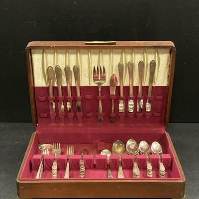 Sale Photo Thumbnail #114