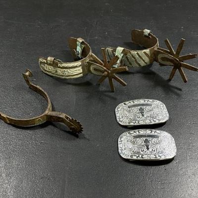 Sale Photo Thumbnail #23