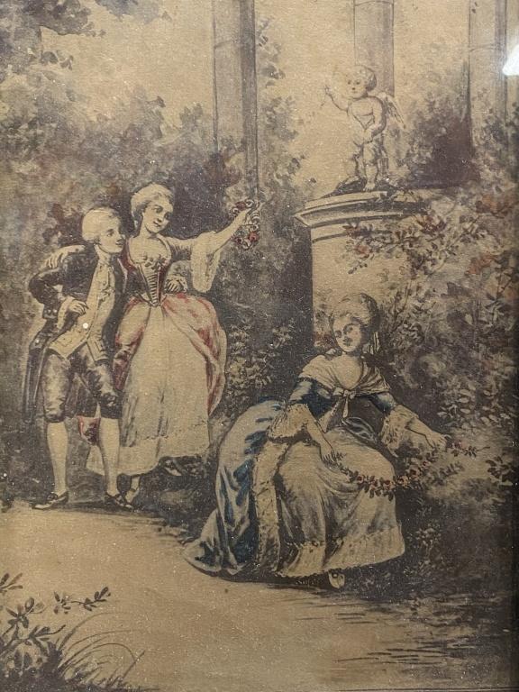 Sale Photo Thumbnail #265