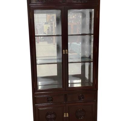 Sale Photo Thumbnail #11