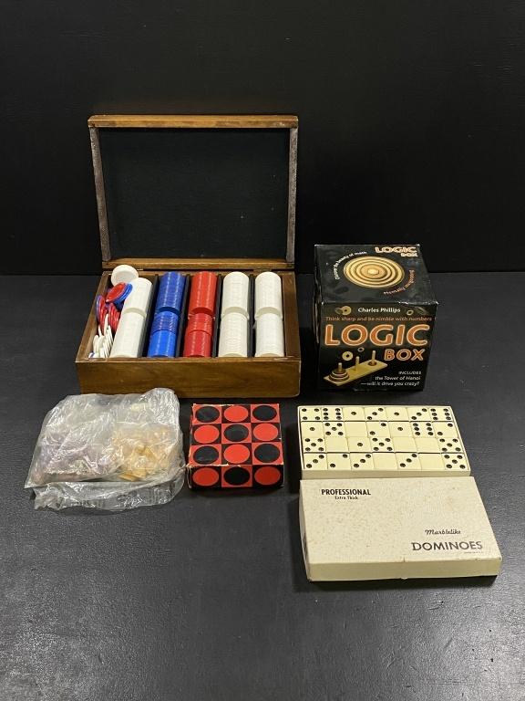 Sale Photo Thumbnail #259