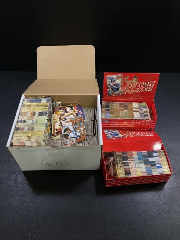 Sale Photo Thumbnail #246