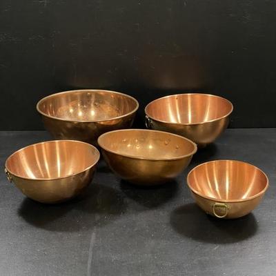 Sale Photo Thumbnail #99