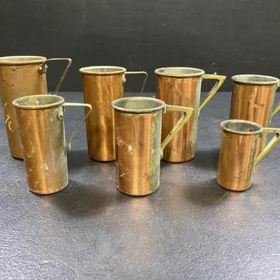 Sale Photo Thumbnail #128